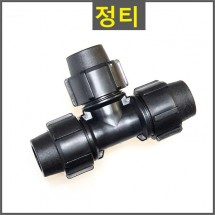 정티 75mm