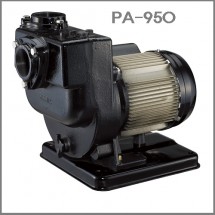 한일펌프 PA-950(1마력)