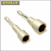 육각드릴비트 10mm.13mm